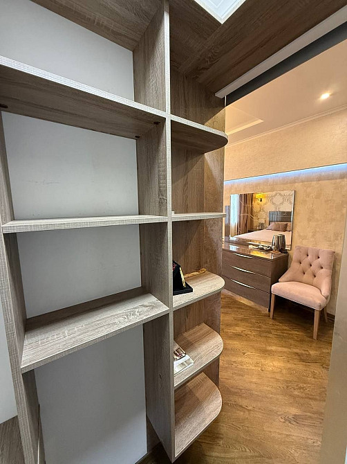 Центр! 3к! Університет, Золоті ворота! Дмитрівська, 2 Киев - изображение 5