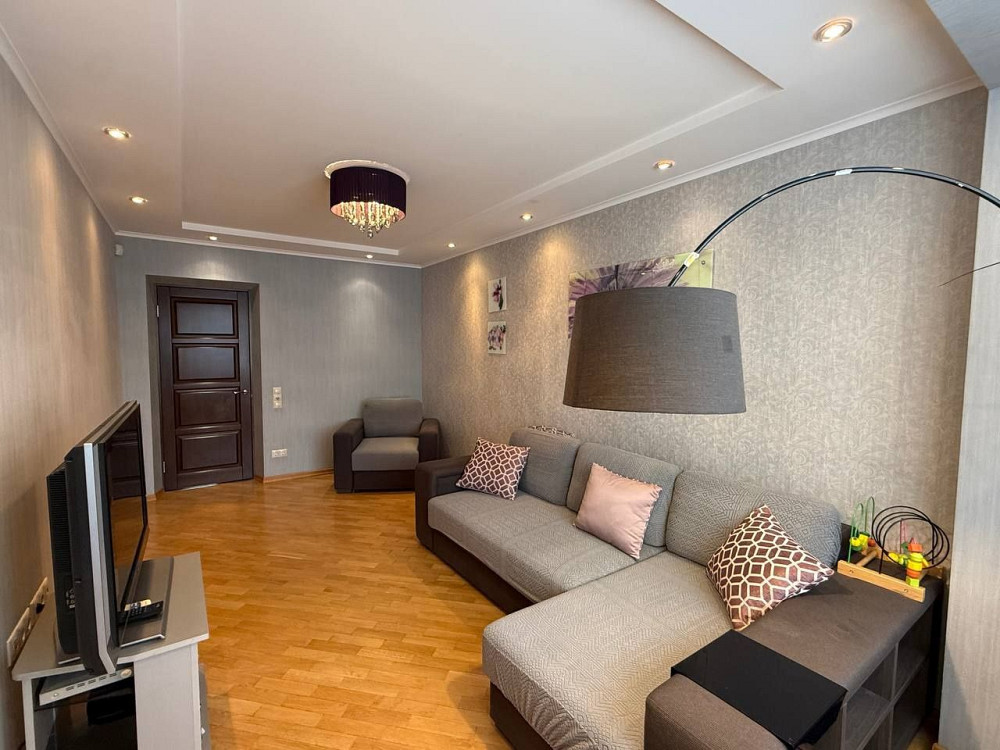 Центр! 3к! Університет, Золоті ворота! Дмитрівська, 2 Киев - изображение 8