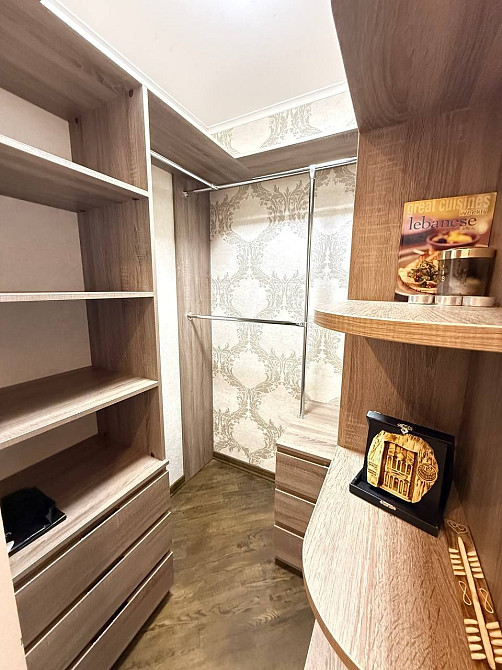 Центр! 3к! Університет, Золоті ворота! Дмитрівська, 2 Киев - изображение 6