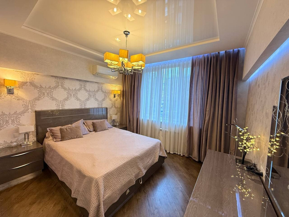 Центр! 3к! Університет, Золоті ворота! Дмитрівська, 2 Киев - изображение 1