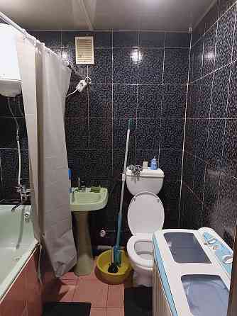 Однокімнатна квартира Калуш