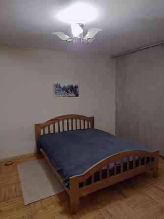 Однокімнатна квартира Калуш