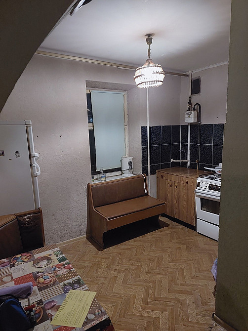 Однокімнатна квартира Калуш - изображение 1