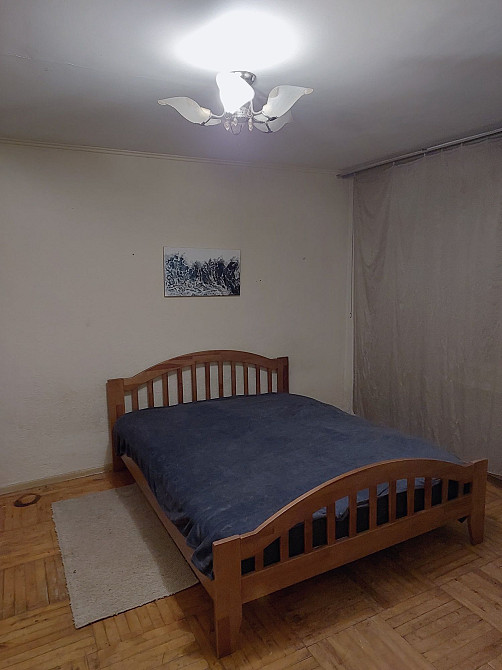 Однокімнатна квартира Калуш - изображение 3