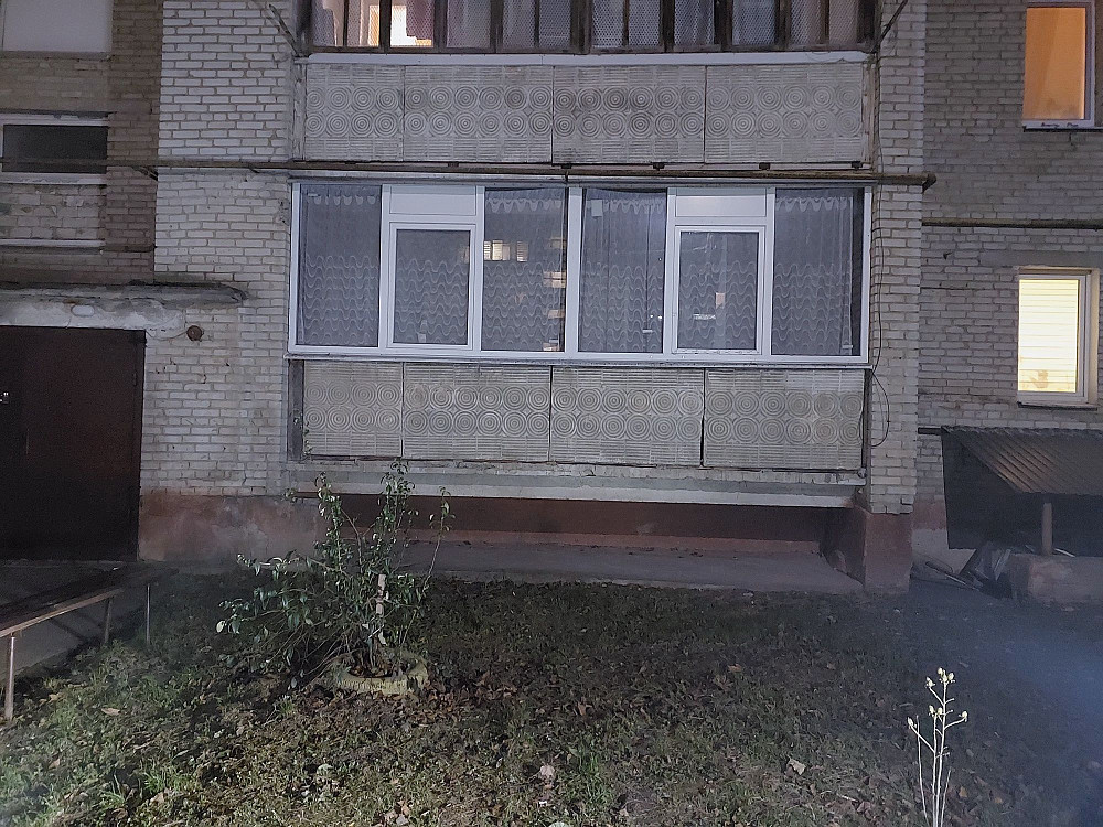 Однокімнатна квартира Калуш - изображение 4