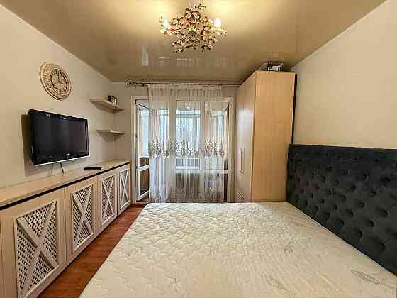 Оренда! 2-кімнатної квартири! Вул. Залозецького Черновцы