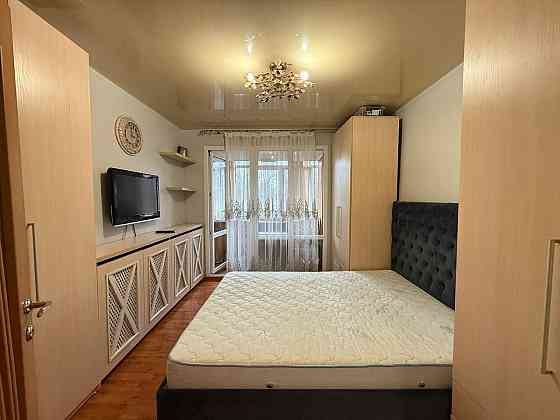 Оренда! 2-кімнатної квартири! Вул. Залозецького Черновцы