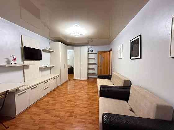 Оренда! 2-кімнатної квартири! Вул. Залозецького Черновцы