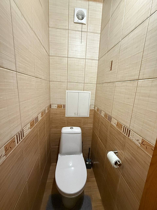 Оренда! 2-кімнатної квартири! Вул. Залозецького Черновцы - изображение 8