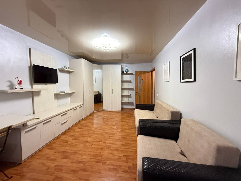 Оренда! 2-кімнатної квартири! Вул. Залозецького Черновцы - изображение 3