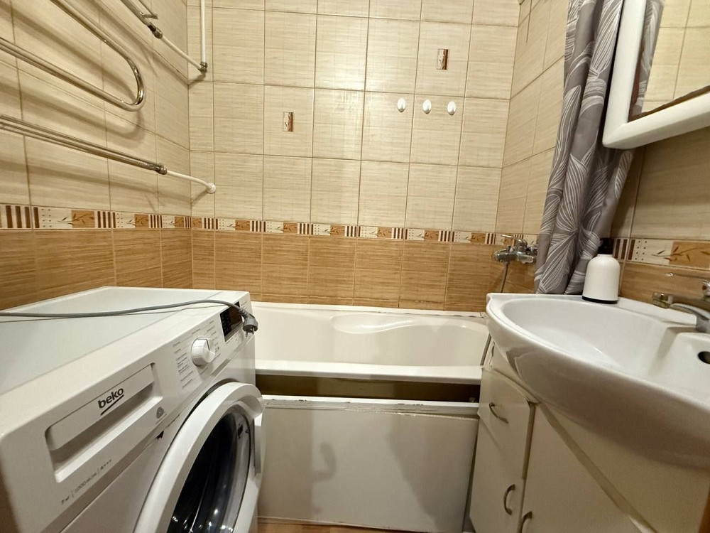 Оренда! 2-кімнатної квартири! Вул. Залозецького Черновцы - изображение 7