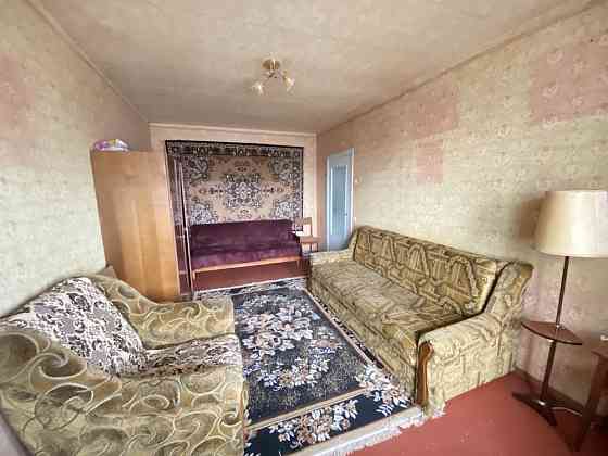 Оренда 1 кім Леваневського Белая Церковь