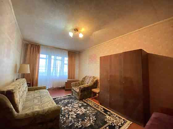 Оренда 1 кім Леваневського Белая Церковь