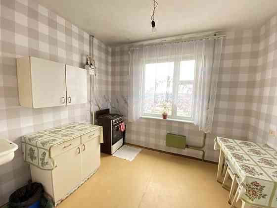 Оренда 1 кім Леваневського Белая Церковь