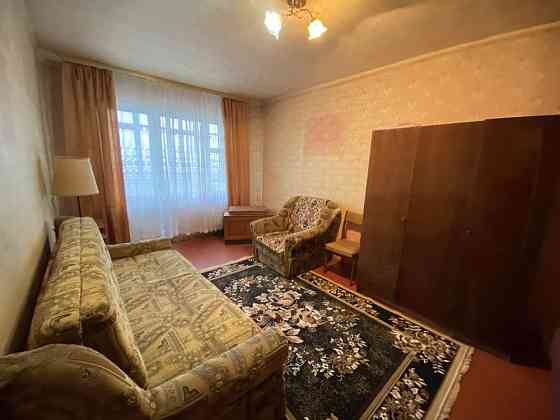 Оренда 1 кім Леваневського Белая Церковь