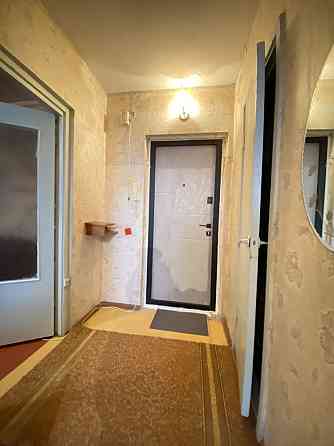 Оренда 1 кім Леваневського Белая Церковь