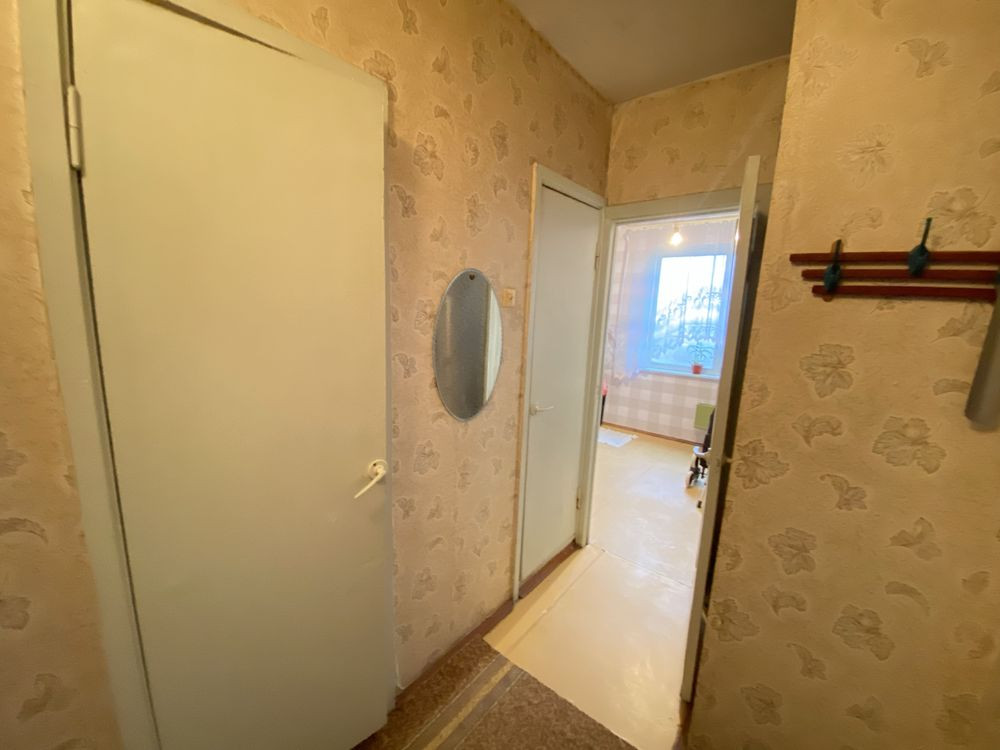 Оренда 1 кім Леваневського Біла Церква - зображення 8