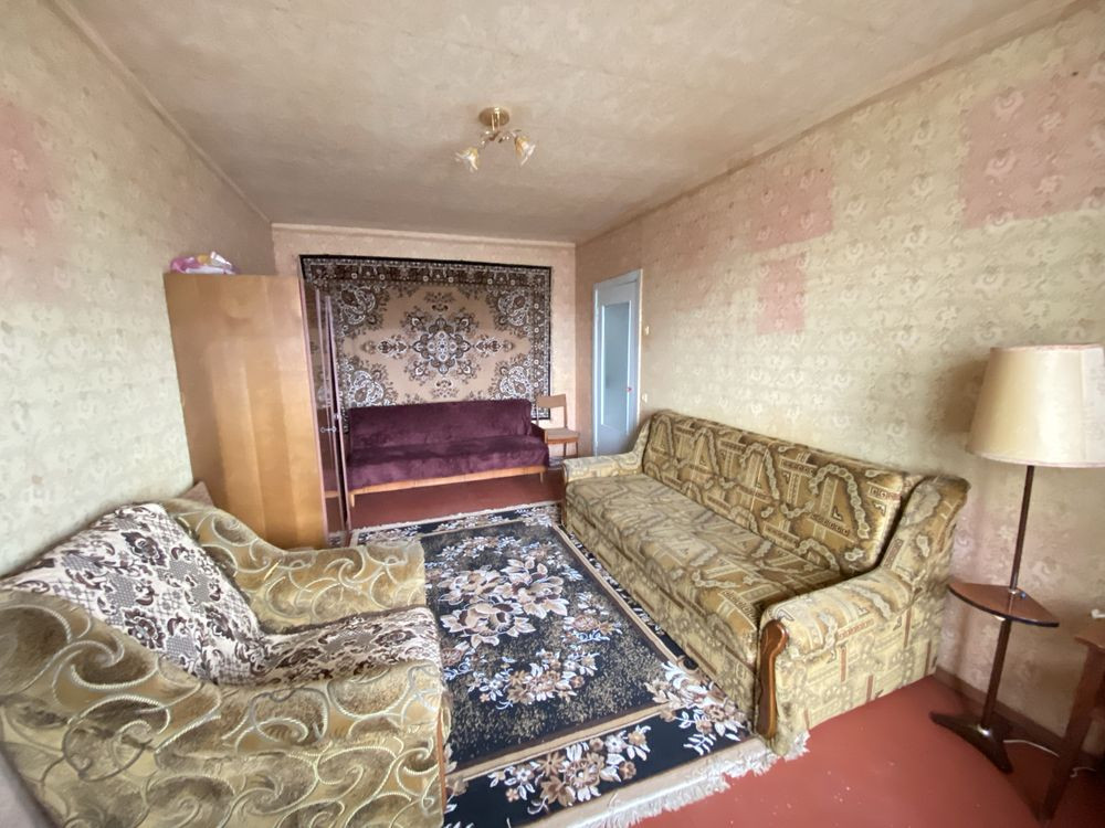 Оренда 1 кім Леваневського Біла Церква - зображення 2