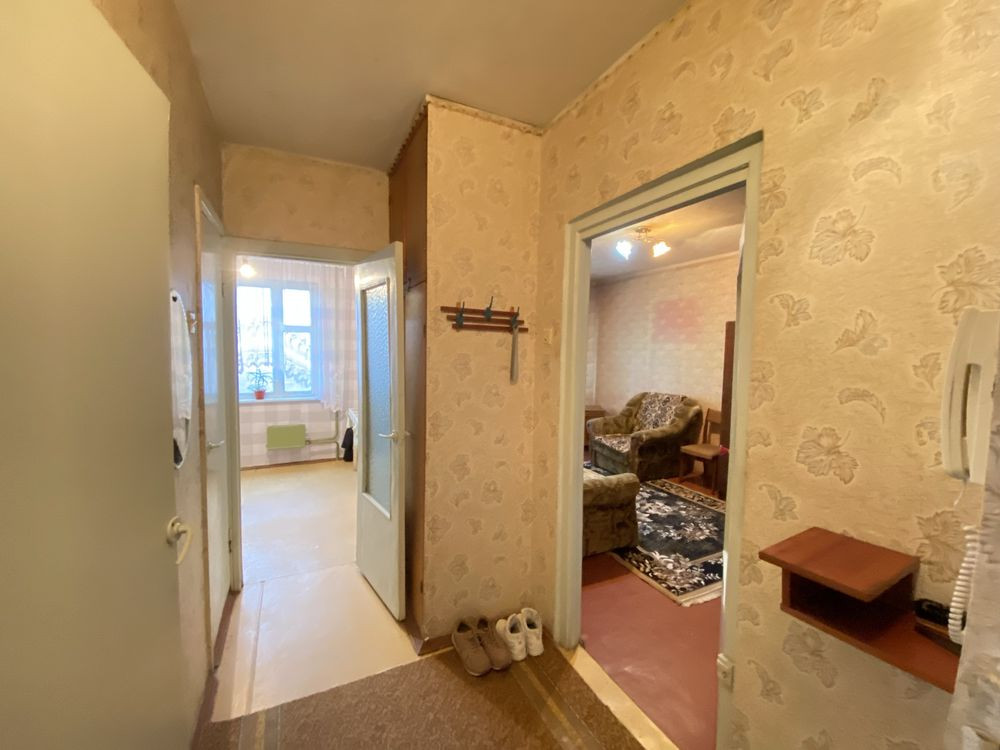 Оренда 1 кім Леваневського Біла Церква - зображення 7