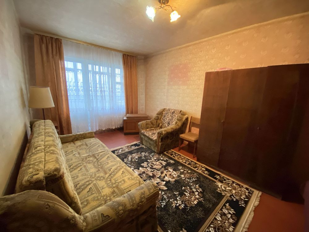 Оренда 1 кім Леваневського Біла Церква - зображення 5