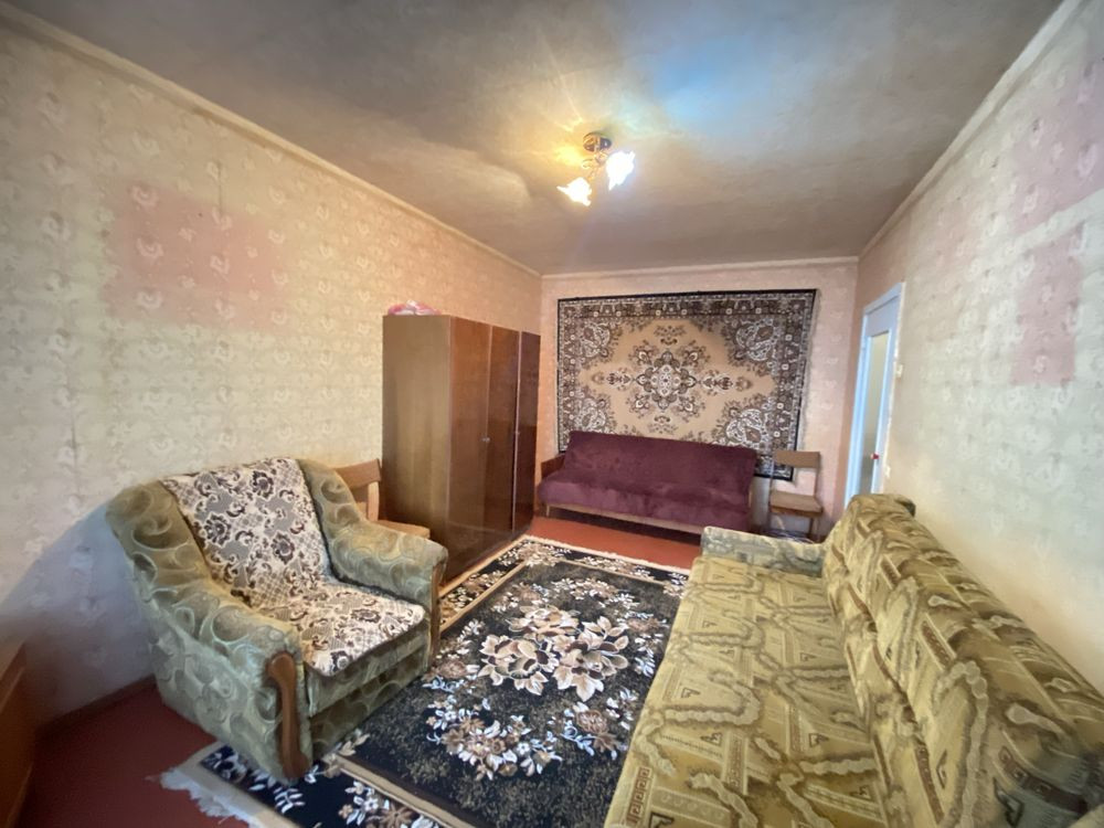 Оренда 1 кім Леваневського Біла Церква - зображення 3