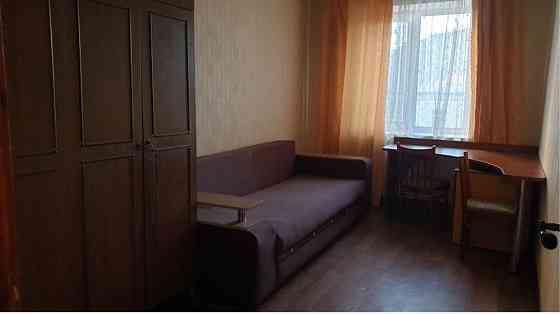 Сдам квартиру ул. Бугаевская, 2 комнаты Одесса