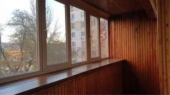 Сдам квартиру ул. Бугаевская, 2 комнаты Одесса