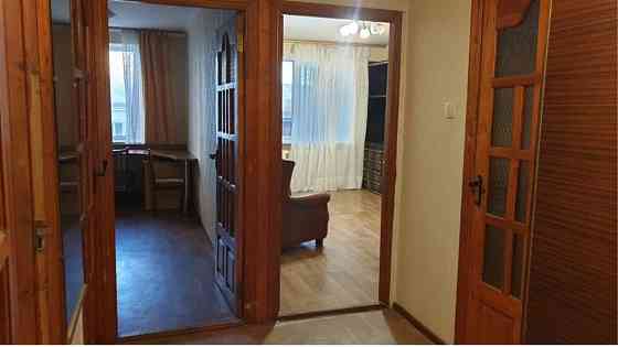 Сдам квартиру ул. Бугаевская, 2 комнаты Одесса