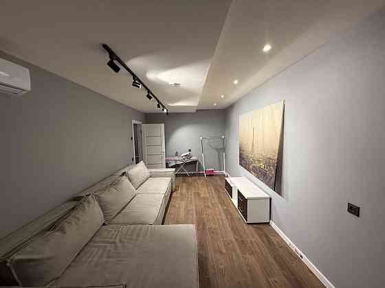 ‼️ЗДАМ 3 кімнатну квартиру на ПАВЛІЧЕНКО‼️ Белая Церковь