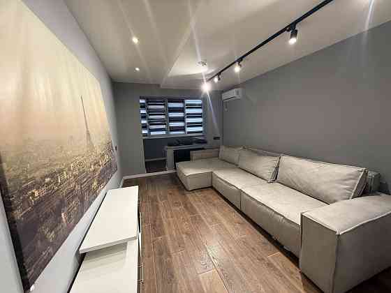 ‼️ЗДАМ 3 кімнатну квартиру на ПАВЛІЧЕНКО‼️ Белая Церковь