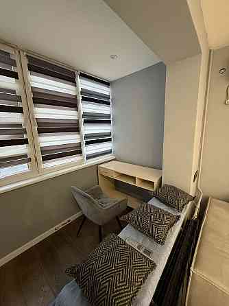 ‼️ЗДАМ 3 кімнатну квартиру на ПАВЛІЧЕНКО‼️ Белая Церковь