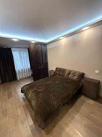 ‼️ЗДАМ 3 кімнатну квартиру на ПАВЛІЧЕНКО‼️ Белая Церковь