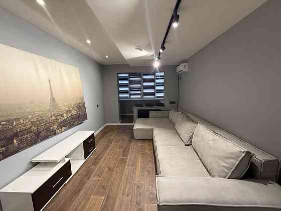 ‼️ЗДАМ 3 кімнатну квартиру на ПАВЛІЧЕНКО‼️ Белая Церковь