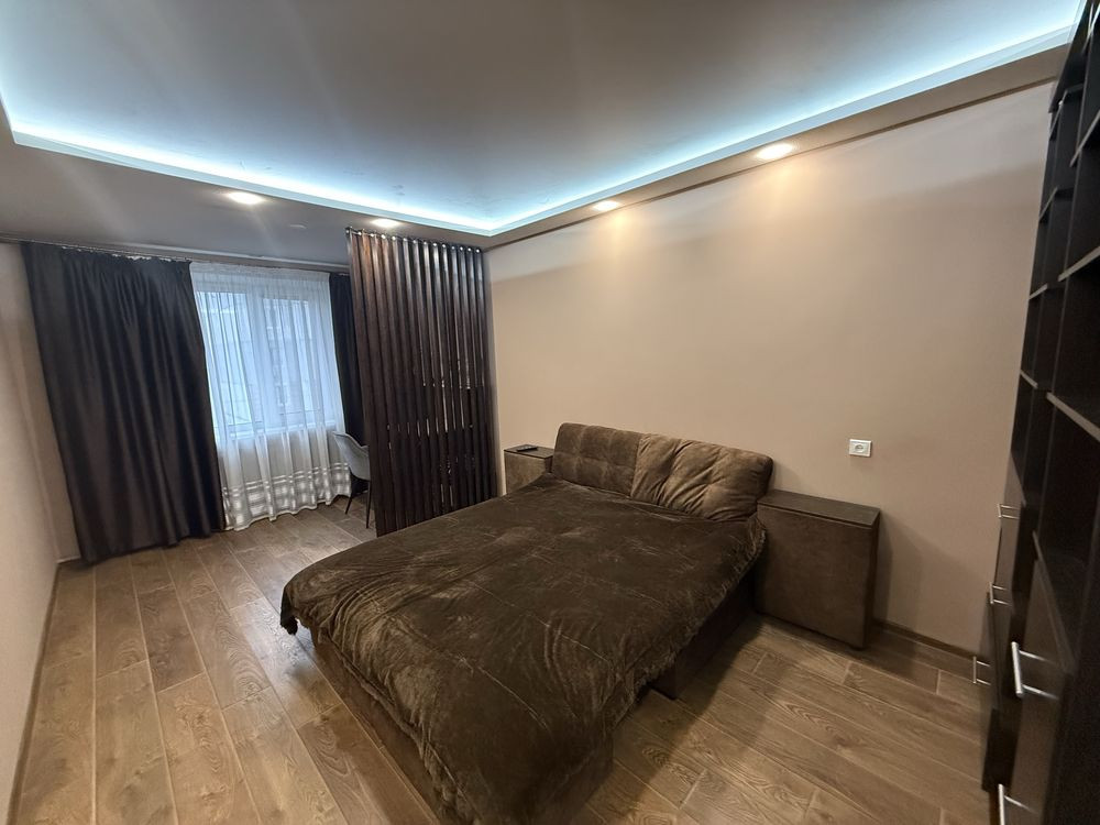 ‼️ЗДАМ 3 кімнатну квартиру на ПАВЛІЧЕНКО‼️ Біла Церква - зображення 8