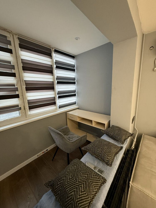 ‼️ЗДАМ 3 кімнатну квартиру на ПАВЛІЧЕНКО‼️ Біла Церква - зображення 4