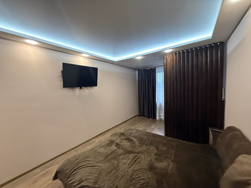 ‼️ЗДАМ 3 кімнатну квартиру на ПАВЛІЧЕНКО‼️ Біла Церква - зображення 7