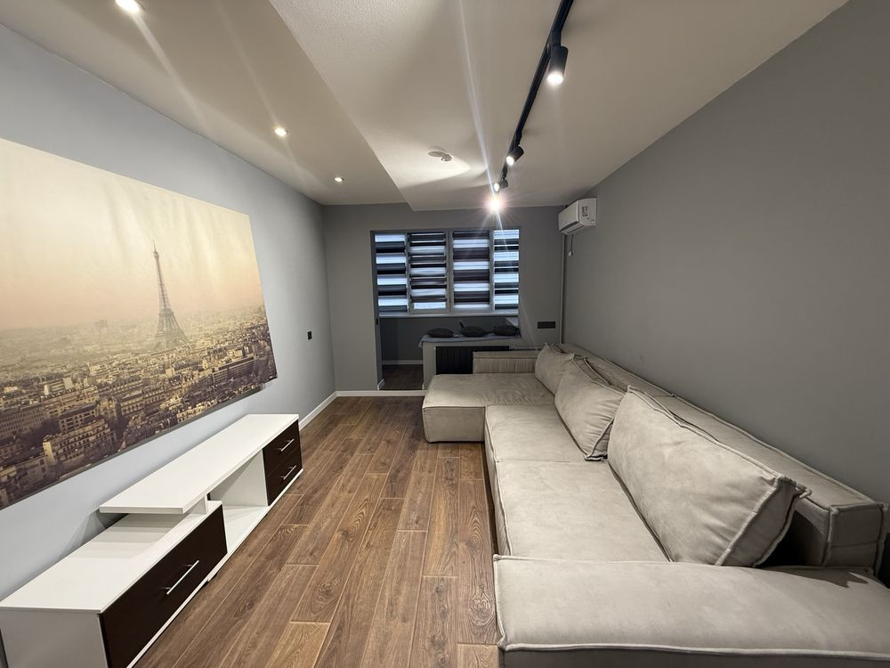 ‼️ЗДАМ 3 кімнатну квартиру на ПАВЛІЧЕНКО‼️ Біла Церква - зображення 2