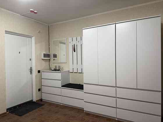 Без  комісіі оренда 2к. Кв ЖК Ревуцький, вул. Ревуцького 54А Киев