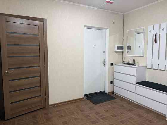 Без  комісіі оренда 2к. Кв ЖК Ревуцький, вул. Ревуцького 54А Киев