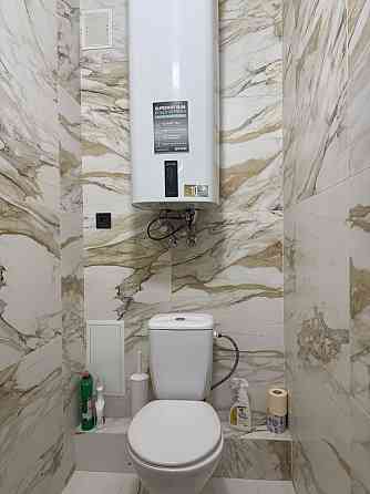 Без  комісіі оренда 2к. Кв ЖК Ревуцький, вул. Ревуцького 54А Киев