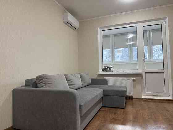 Без  комісіі оренда 2к. Кв ЖК Ревуцький, вул. Ревуцького 54А Киев