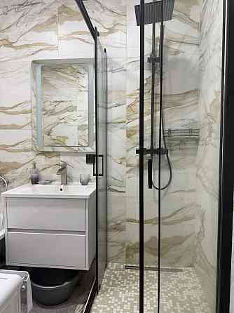 Без  комісіі оренда 2к. Кв ЖК Ревуцький, вул. Ревуцького 54А Киев