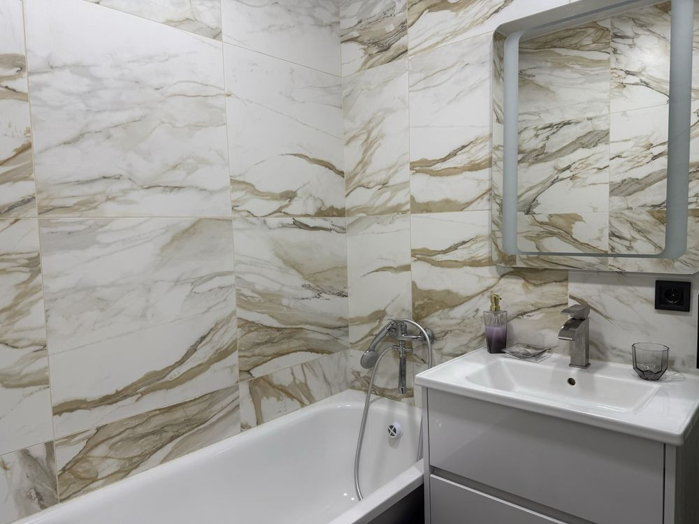 Без  комісіі оренда 2к. Кв ЖК Ревуцький, вул. Ревуцького 54А Київ - зображення 7