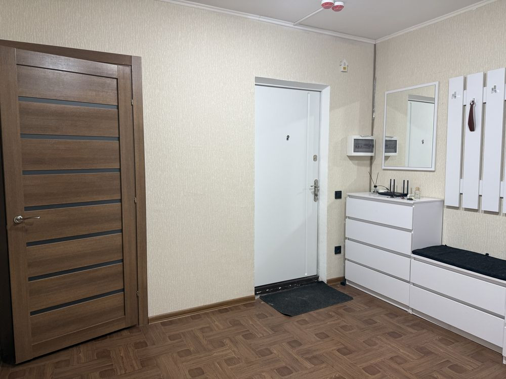 Без  комісіі оренда 2к. Кв ЖК Ревуцький, вул. Ревуцького 54А Київ - зображення 3