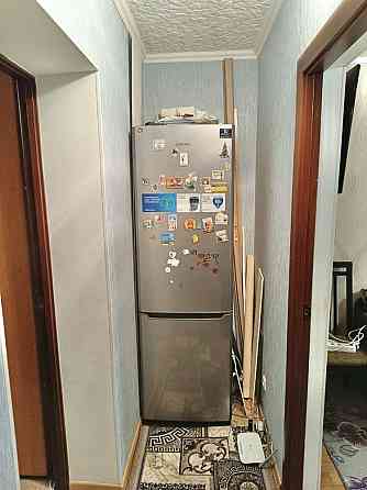 Оренда 2х кімнатної квартири. Перша здача! Каменское (Запорожская обл.)