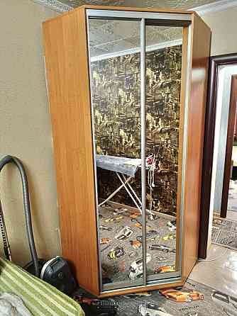 Оренда 2х кімнатної квартири. Перша здача! Каменское (Запорожская обл.)