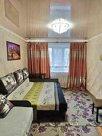 Оренда 2х кімнатної квартири. Перша здача! Каменское (Запорожская обл.)