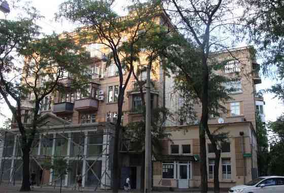 Сдам в Центре города 2х комнатную квартиру на Софиевской Одесса