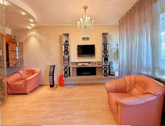 Сдам в Центре города 2х комнатную квартиру на Софиевской Одесса