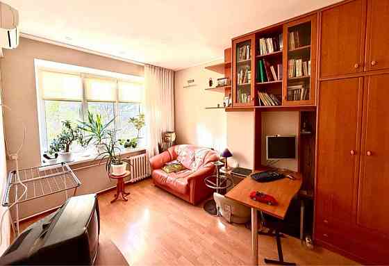 Сдам в Центре города 2х комнатную квартиру на Софиевской Одесса